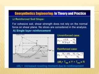slope stability geotechnical engineering.pdf
