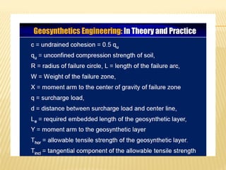 slope stability geotechnical engineering.pdf