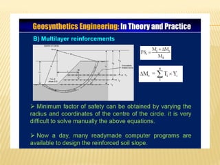 slope stability geotechnical engineering.pdf
