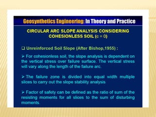 slope stability geotechnical engineering.pdf