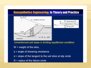 slope stability geotechnical engineering.pdf