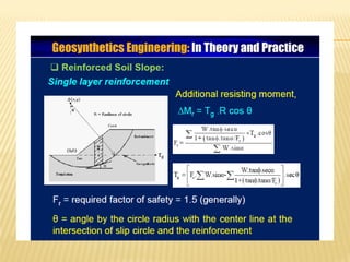 slope stability geotechnical engineering.pdf
