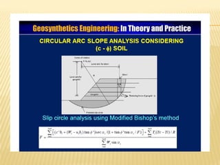 slope stability geotechnical engineering.pdf