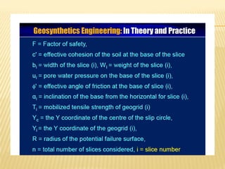 slope stability geotechnical engineering.pdf