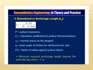 slope stability geotechnical engineering.pdf