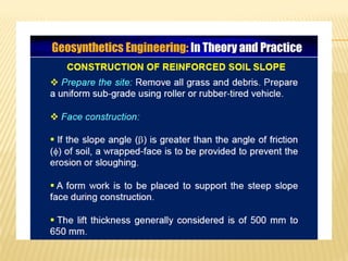 slope stability geotechnical engineering.pdf