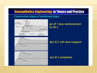 slope stability geotechnical engineering.pdf