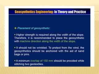 slope stability geotechnical engineering.pdf
