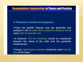 slope stability geotechnical engineering.pdf