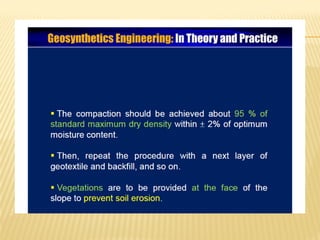 slope stability geotechnical engineering.pdf
