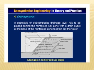 slope stability geotechnical engineering.pdf