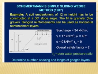 slope stability geotechnical engineering.pdf