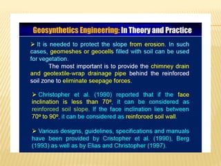 slope stability geotechnical engineering.pdf