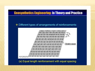 slope stability geotechnical engineering.pdf