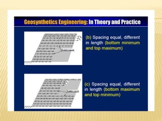 slope stability geotechnical engineering.pdf