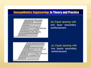 slope stability geotechnical engineering.pdf