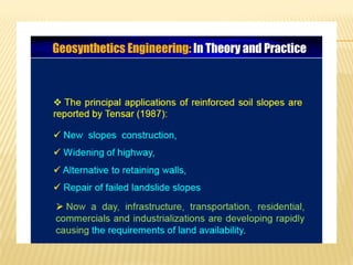 slope stability geotechnical engineering.pdf
