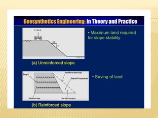 slope stability geotechnical engineering.pdf