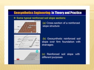 slope stability geotechnical engineering.pdf