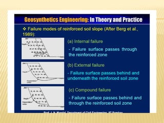 slope stability geotechnical engineering.pdf
