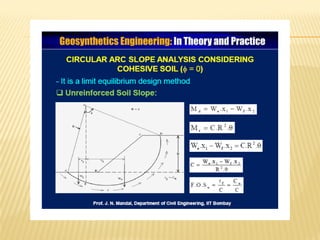 slope stability geotechnical engineering.pdf