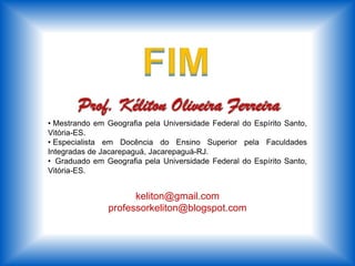  Pampas nas proximidades de Brasil e Paraguai.