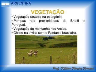 População: 37.000.000