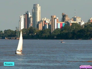 Rosario
 