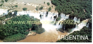 © www.museodelaexpo92.com
 