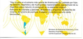 © www.museodelaexpo92.com
 