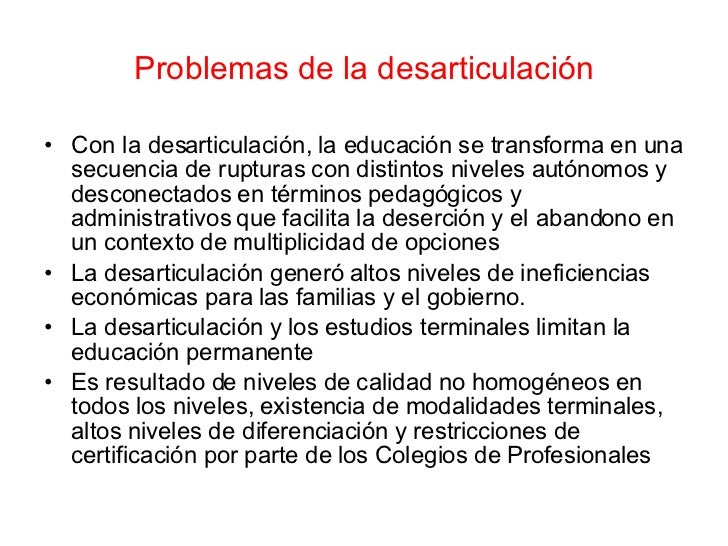 Opciones universitarias opciones binarias
