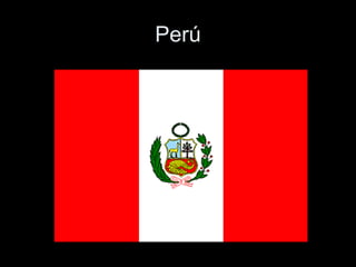 Per ú 