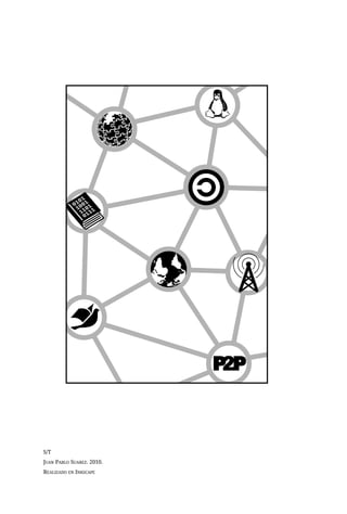 S/T
JUAN PABLO SUAREZ. 2010.
REALIZADO EN INKSCAPE
 