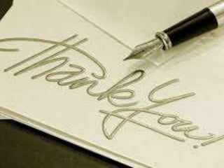 Argentina crisis 1999 2001