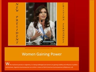 Groups of men would get together to practice, improvise and innovate, creating new moves and new steps this approach allowed a rapid development of this dance (To Tango, n.d).