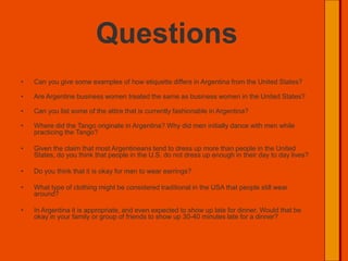 The concept of machismo, is characterized as hyper-masculinity in the forms of aggression towards other men, and control over women (Hardesty et al 2008).
