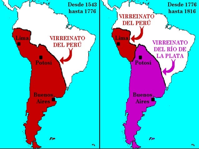 Resultado de imagen para la sierra de la plata en 1543