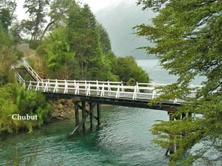Chubut 
