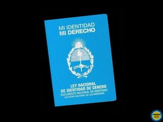 Rosarinos por una
Argentina para Todos
 