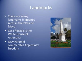 Tango was formerly called milonga, which became popular around 1900