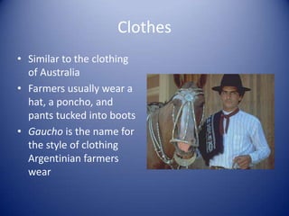 Other popular sports are car-racing and rugby