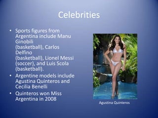 National soccer team has won two World Cups in 1978 and 1986