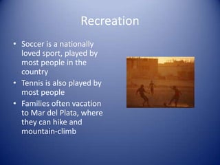 Manu Ginobili is one of six Argentinian players in the NBAMessi and Maradona