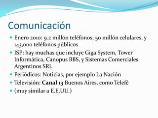 IguazuFalls- una cascada linda 