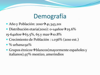 Tasa de cambio con $EUA- 3,96 pesos-1 dólar