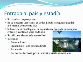 Tasa de inflación/año- 7,7%