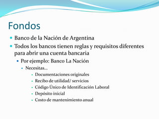 Geografíay ClimaArea nacional en km3,745,247 sq kmDivisiónadministrativa: 2 regiones y 23 provinciasOtrasciudadesprincipales:Buenos Aires (capital),Córdoba, La Plata, MendozaClima:Veranocaliente y húmedo(enero y febrero), invierno lluvioso y hacefrío(junio y julio) 
