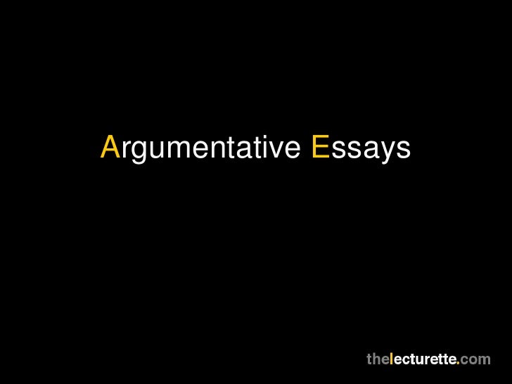 argumentative essay on world hunger argumentative essay on world hunger