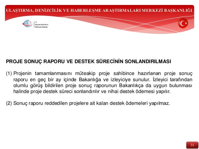 Oyun Ve Uygulama Gelistiricilerine Yonelik Devlet Destekleri Bilgile