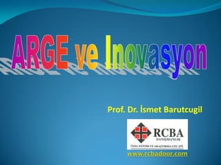 Prof. Dr. İsmet Barutcugil



     www.rcbadoor.com
 